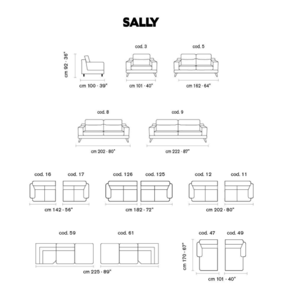 Screenshot_20260422-103117